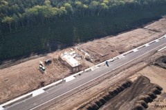 DJI_0005